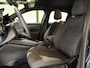 Alfa Romeo Junior Elettrica 54 kWh | Cruise Control Adaptief | LED lampen | Soh (batterijcheck) Waarde 97,0 %