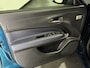 Alfa Romeo Junior Elettrica 54 kWh | Cruise Control Adaptief | LED lampen | Soh (batterijcheck) Waarde 97,0 %