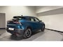 Alfa Romeo Junior Elettrica 54 kWh | Cruise Control Adaptief | LED lampen | Soh (batterijcheck) Waarde 97,0 %