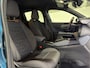 Alfa Romeo Junior Elettrica 54 kWh | Cruise Control Adaptief | LED lampen | Soh (batterijcheck) Waarde 97,0 %