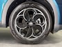 Alfa Romeo Junior Elettrica 54 kWh | Cruise Control Adaptief | LED lampen | Soh (batterijcheck) Waarde 97,0 %