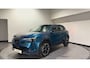 Alfa Romeo Junior Elettrica 54 kWh | Cruise Control Adaptief | LED lampen | Soh (batterijcheck) Waarde 97,0 %
