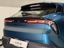 Alfa Romeo Junior Elettrica 54 kWh | Cruise Control Adaptief | LED lampen | Soh (batterijcheck) Waarde 97,0 %