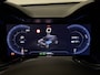 Alfa Romeo Junior Elettrica 54 kWh | Cruise Control Adaptief | LED lampen | Soh (batterijcheck) Waarde 97,0 %