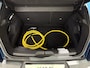 Alfa Romeo Junior Elettrica 54 kWh | Cruise Control Adaptief | LED lampen | Soh (batterijcheck) Waarde 97,0 %