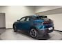 Alfa Romeo Junior Elettrica 54 kWh | Cruise Control Adaptief | LED lampen | Soh (batterijcheck) Waarde 97,0 %