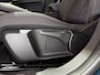 Alfa Romeo Junior Elettrica 54 kWh | Cruise Control Adaptief | LED lampen | Soh (batterijcheck) Waarde 97,0 %
