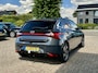 Hyundai i20 1.0 T-GDI Premium Trekhaak Keyless Navi Carplay