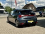 Hyundai i20 1.0 T-GDI Premium Trekhaak Keyless Navi Carplay