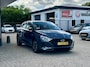 Hyundai i20 1.0 T-GDI Premium Trekhaak Keyless Navi Carplay