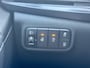 Hyundai i20 1.0 T-GDI Premium Trekhaak Keyless Navi Carplay