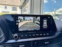 Hyundai i20 1.0 T-GDI Premium Trekhaak Keyless Navi Carplay