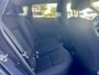 Hyundai i20 1.0 T-GDI Premium Trekhaak Keyless Navi Carplay