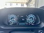 Hyundai i20 1.0 T-GDI Premium Trekhaak Keyless Navi Carplay