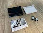 Hyundai i20 1.0 T-GDI Premium Trekhaak Keyless Navi Carplay