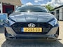 Hyundai i20 1.0 T-GDI Premium Trekhaak Keyless Navi Carplay