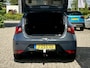 Hyundai i20 1.0 T-GDI Premium Trekhaak Keyless Navi Carplay
