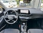 Hyundai i20 1.0 T-GDI Premium Trekhaak Keyless Navi Carplay