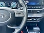 Hyundai i20 1.0 T-GDI Premium Trekhaak Keyless Navi Carplay