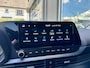 Hyundai i20 1.0 T-GDI Premium Trekhaak Keyless Navi Carplay