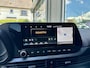 Hyundai i20 1.0 T-GDI Premium Trekhaak Keyless Navi Carplay
