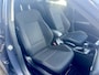 Hyundai i20 1.0 T-GDI Premium Trekhaak Keyless Navi Carplay