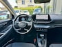 Hyundai i20 1.0 T-GDI Premium Trekhaak Keyless Navi Carplay
