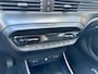 Hyundai i20 1.0 T-GDI Premium Trekhaak Keyless Navi Carplay