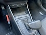 Hyundai i20 1.0 T-GDI Premium Trekhaak Keyless Navi Carplay