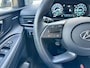 Hyundai i20 1.0 T-GDI Premium Trekhaak Keyless Navi Carplay