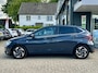 Hyundai i20 1.0 T-GDI Premium Trekhaak Keyless Navi Carplay