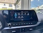 Hyundai i20 1.0 T-GDI Premium Trekhaak Keyless Navi Carplay