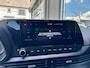 Hyundai i20 1.0 T-GDI Premium Trekhaak Keyless Navi Carplay
