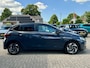 Hyundai i20 1.0 T-GDI Premium Trekhaak Keyless Navi Carplay