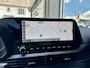 Hyundai i20 1.0 T-GDI Premium Trekhaak Keyless Navi Carplay