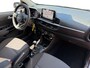 Kia Picanto 1.0 GDi DynamicPlusLine | Zeer compleet | Achteruitrijcamera | Navigatie met Apple CarPlay & Android Auto | Parkeersensoren |