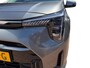 Kia Picanto 1.0 GDi DynamicPlusLine | Zeer compleet | Achteruitrijcamera | Navigatie met Apple CarPlay & Android Auto | Parkeersensoren |