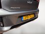 Kia Picanto 1.0 GDi DynamicPlusLine | Zeer compleet | Achteruitrijcamera | Navigatie met Apple CarPlay & Android Auto | Parkeersensoren |