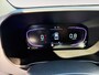 Kia Picanto 1.0 GDi DynamicPlusLine | Zeer compleet | Achteruitrijcamera | Navigatie met Apple CarPlay & Android Auto | Parkeersensoren |