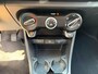 Kia Picanto 1.0 GDi DynamicPlusLine | Zeer compleet | Achteruitrijcamera | Navigatie met Apple CarPlay & Android Auto | Parkeersensoren |