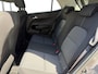 Kia Picanto 1.0 GDi DynamicPlusLine | Zeer compleet | Achteruitrijcamera | Navigatie met Apple CarPlay & Android Auto | Parkeersensoren |