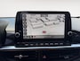 Kia Picanto 1.0 GDi DynamicPlusLine | Zeer compleet | Achteruitrijcamera | Navigatie met Apple CarPlay & Android Auto | Parkeersensoren |