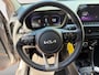 Kia Picanto 1.0 GDi DynamicPlusLine | Zeer compleet | Achteruitrijcamera | Navigatie met Apple CarPlay & Android Auto | Parkeersensoren |