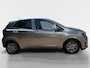 Kia Picanto 1.0 GDi DynamicPlusLine | Zeer compleet | Achteruitrijcamera | Navigatie met Apple CarPlay & Android Auto | Parkeersensoren |