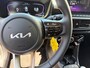 Kia Picanto 1.0 GDi DynamicPlusLine | Zeer compleet | Achteruitrijcamera | Navigatie met Apple CarPlay & Android Auto | Parkeersensoren |