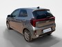 Kia Picanto 1.0 GDi DynamicPlusLine | Zeer compleet | Achteruitrijcamera | Navigatie met Apple CarPlay & Android Auto | Parkeersensoren |