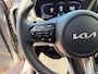 Kia Picanto 1.0 GDi DynamicPlusLine | Zeer compleet | Achteruitrijcamera | Navigatie met Apple CarPlay & Android Auto | Parkeersensoren |