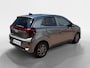 Kia Picanto 1.0 GDi DynamicPlusLine | Zeer compleet | Achteruitrijcamera | Navigatie met Apple CarPlay & Android Auto | Parkeersensoren |
