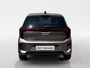 Kia Picanto 1.0 GDi DynamicPlusLine | Zeer compleet | Achteruitrijcamera | Navigatie met Apple CarPlay & Android Auto | Parkeersensoren |