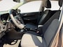 Kia Picanto 1.0 GDi DynamicPlusLine | Zeer compleet | Achteruitrijcamera | Navigatie met Apple CarPlay & Android Auto | Parkeersensoren |